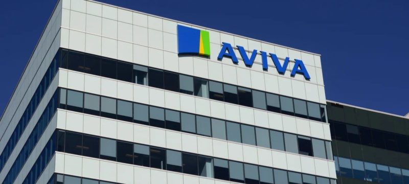 aviva