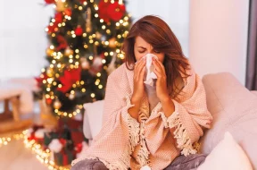 christmas_sick_2382198665