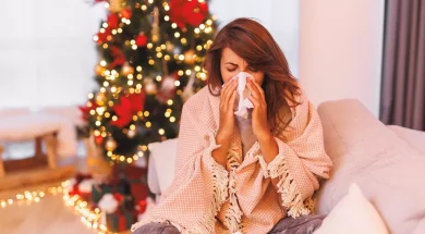 christmas_sick_2382198665