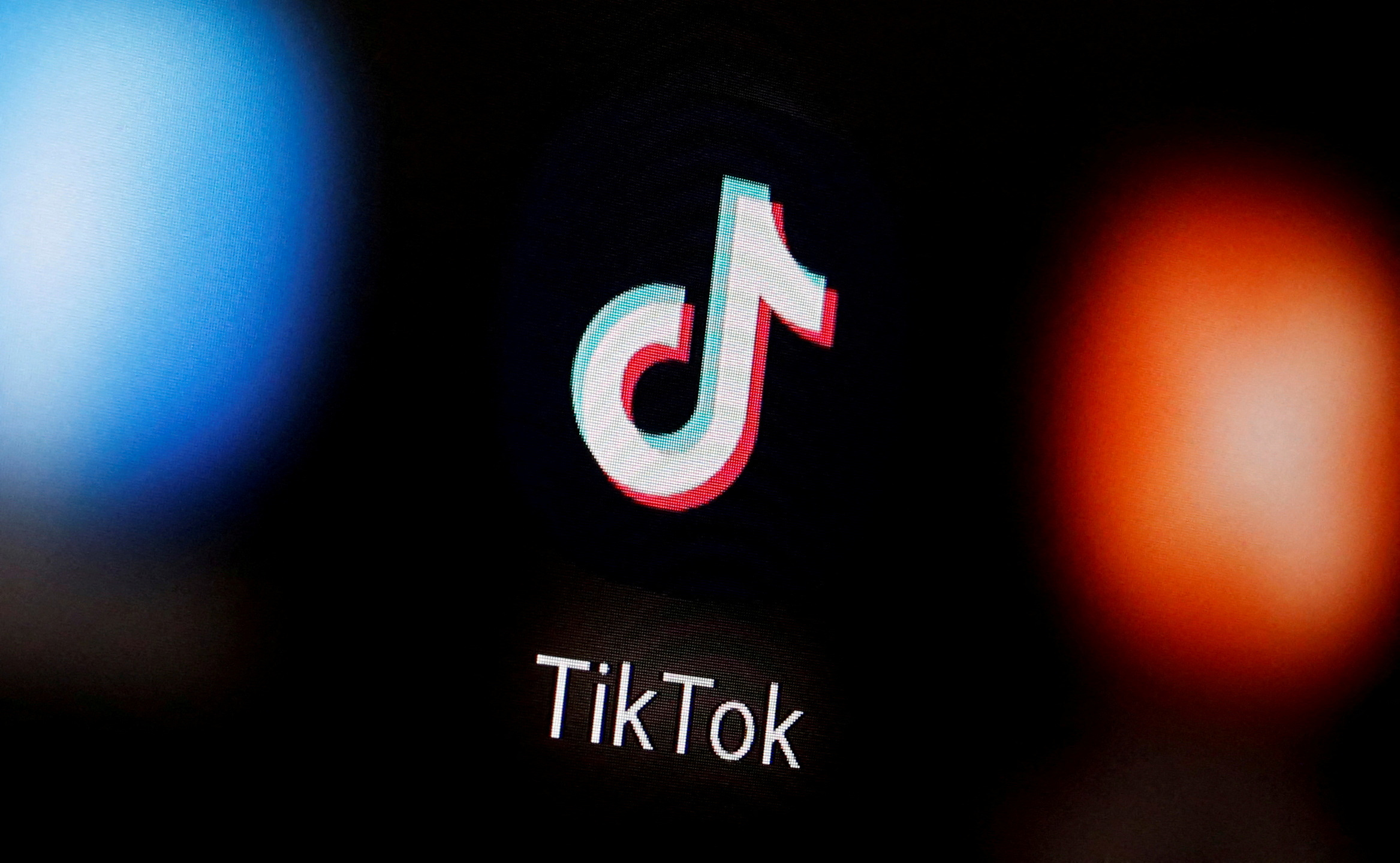 Το TikTok πρωτοστατεί στην τάση του «κοινωνικού εμπορίου»