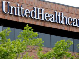 united-health-care