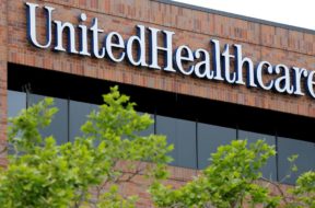 united-health-care