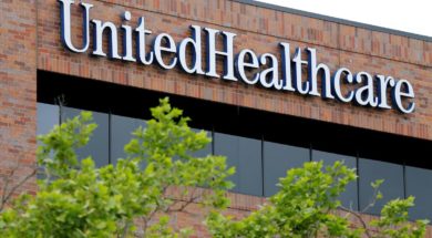 united-health-care