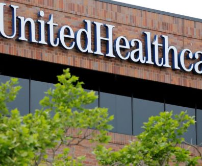 united-health-care