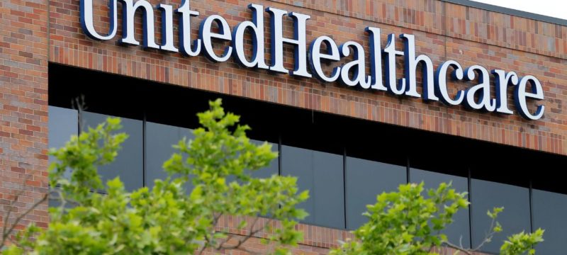 united-health-care