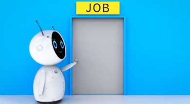 ai-job