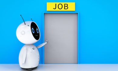 ai-job