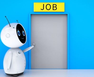 ai-job