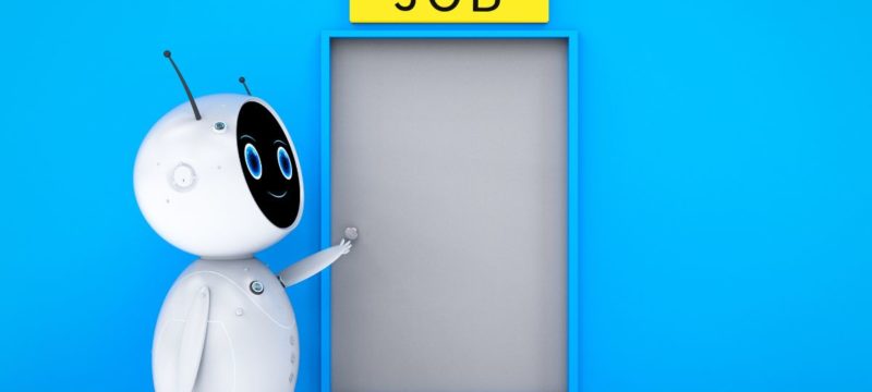 ai-job