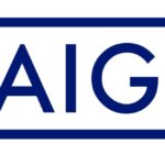 aig-wide