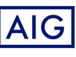 aig-wide