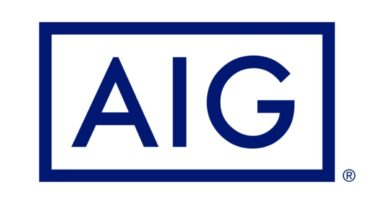 aig-wide