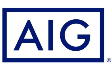 aig-wide