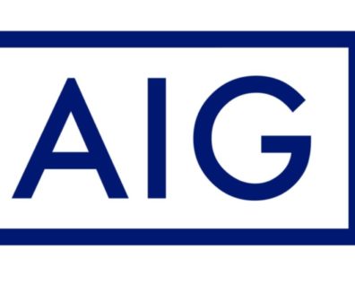 aig-wide