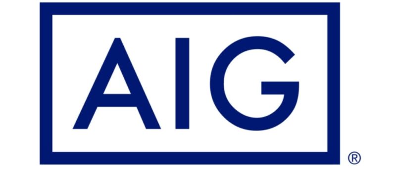 aig-wide