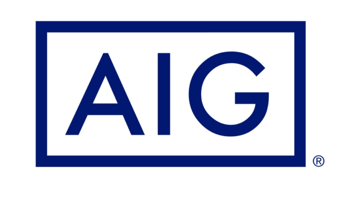 AIG GREECE: Οργανωτικές αλλαγές στον Κλάδο Περιουσίας