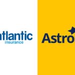 astrobank-atlantic