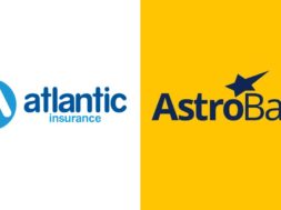 astrobank-atlantic