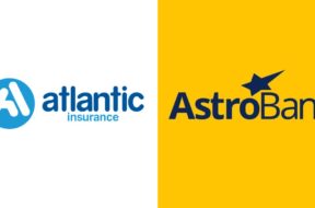 astrobank-atlantic