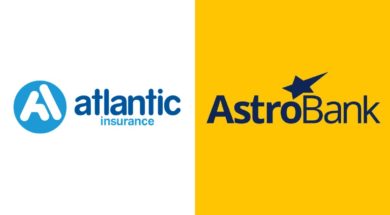 astrobank-atlantic