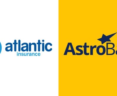 astrobank-atlantic