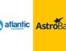 astrobank-atlantic