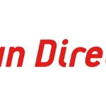 gandirect-logo-wide