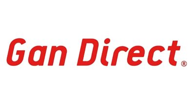 gandirect-logo-wide