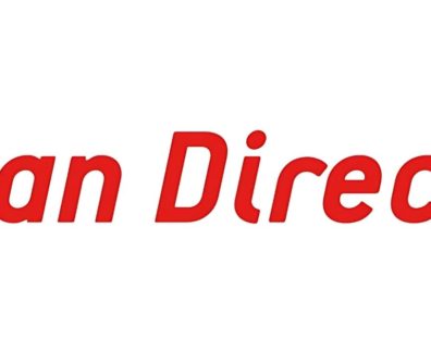 gandirect-logo-wide