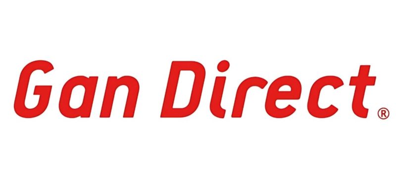 gandirect-logo-wide