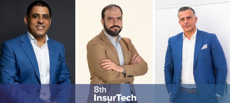 insurtech-25-cy