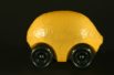 lemon-car