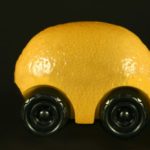 lemon-car