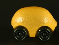 lemon-car