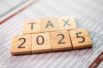 tax-2025