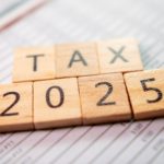 tax-2025