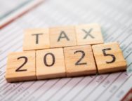 tax-2025