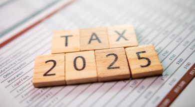 tax-2025