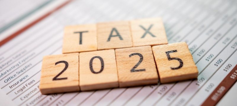 tax-2025