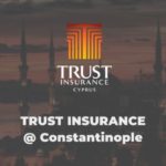 trust-const