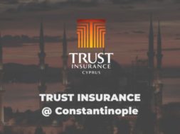 trust-const