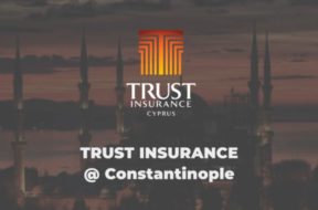 trust-const