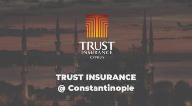 trust-const