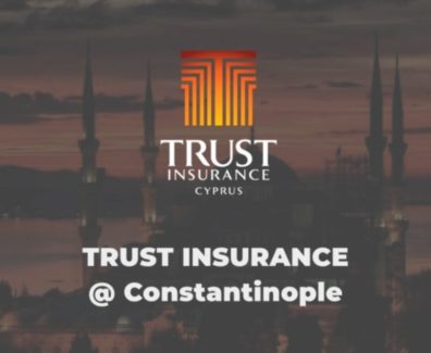 trust-const