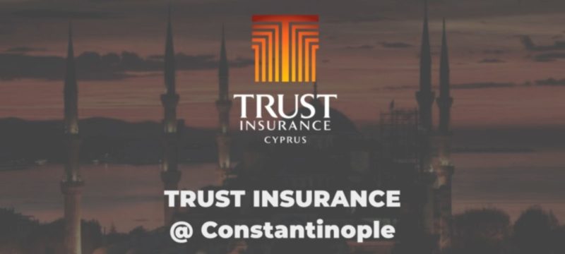 trust-const