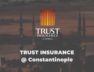 trust-const