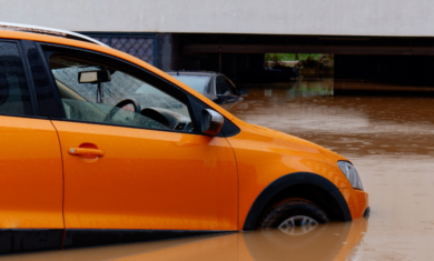 Στιγμιότυπο οθόνης 2025-01-16 090156