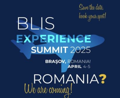 blis-2025