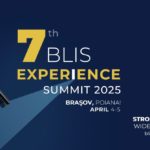 blis-experience-romania