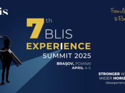 blis-experience-romania